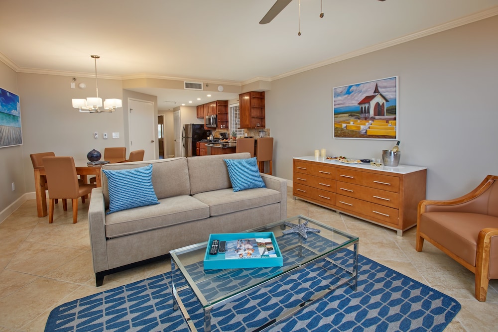 Divi Village All Inclusive Villas — Hotel rooms in Oranjestad, Aruba