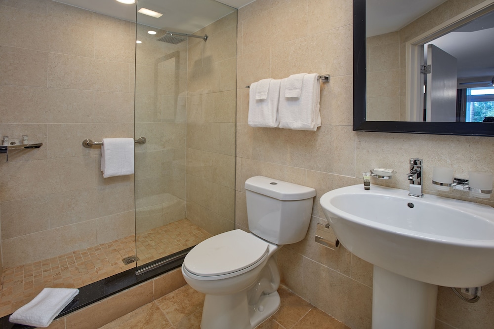 Divi Village All Inclusive Villas — Hotel rooms in Oranjestad, Aruba
