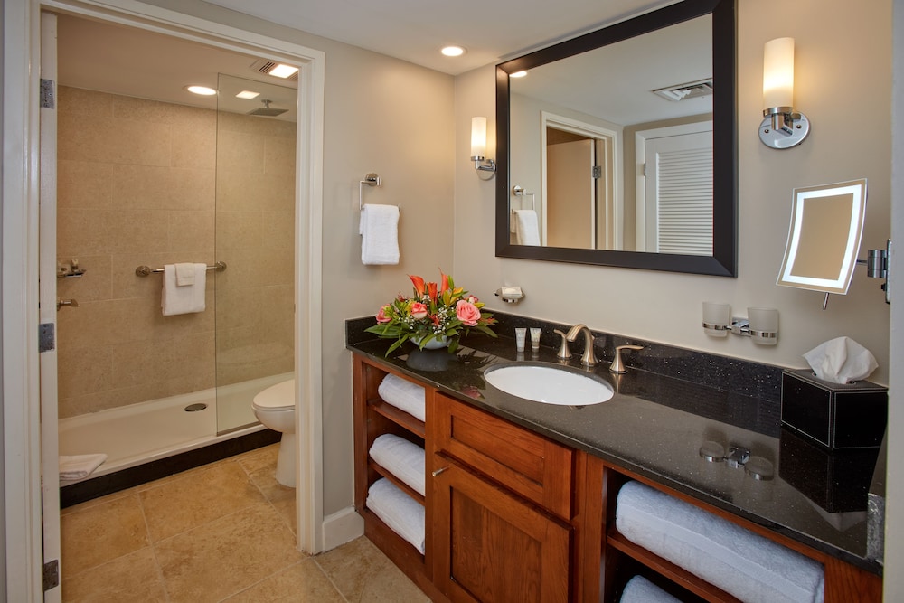 Divi Village All Inclusive Villas — Hotel rooms in Oranjestad, Aruba