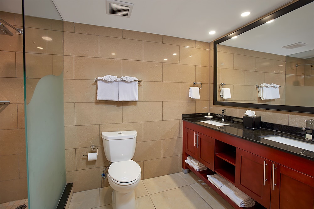 Divi Village All Inclusive Villas — Hotel rooms in Oranjestad, Aruba