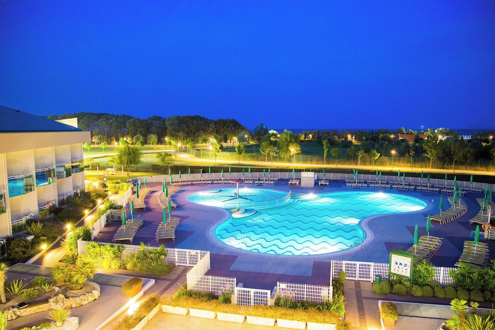 Hotel Maregolf - zdjęcie 4