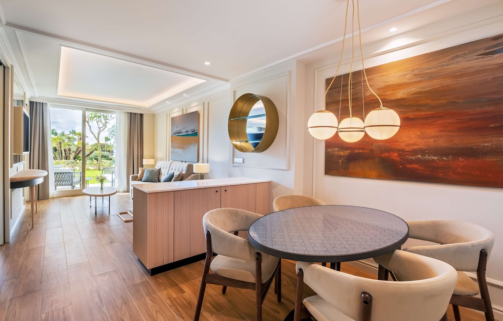 Barceló La Nucia Palms – Adults Recommended — Hotel rooms in La Nucia, Valencian Community