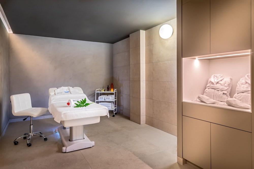 Barceló La Nucia Palms – Adults Recommended — Spa in La Nucia, Valencian Community