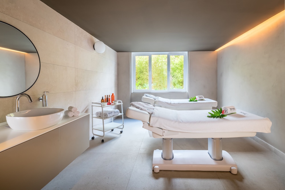 Barceló La Nucia Palms – Adults Recommended — Spa in La Nucia, Valencian Community