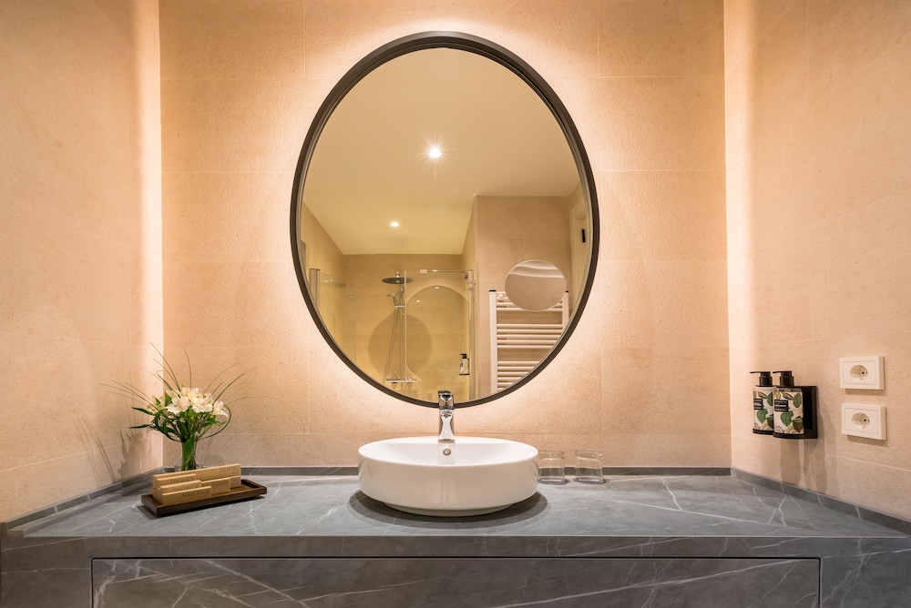 Barceló La Nucia Palms – Adults Recommended — Hotel rooms in La Nucia, Valencian Community