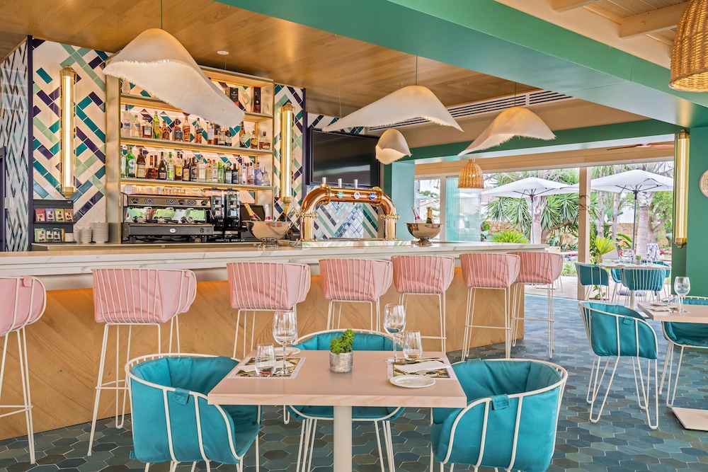 Barceló La Nucia Palms – Adults Recommended - zdjęcie 5