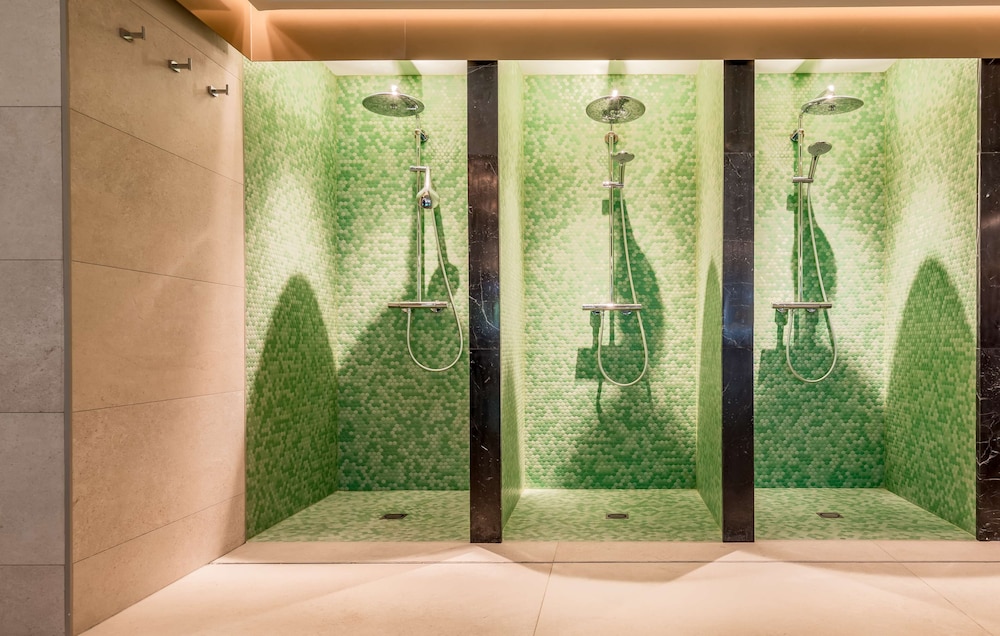 Barceló La Nucia Palms – Adults Recommended — Spa in La Nucia, Valencian Community