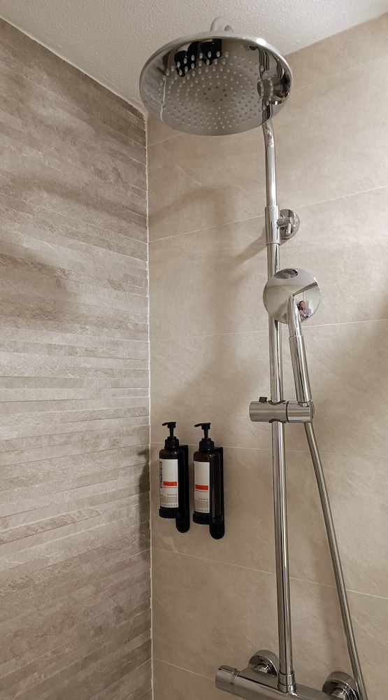 Marina Elite Hotel — Hotel rooms in Puerto Rico, Canary Islands