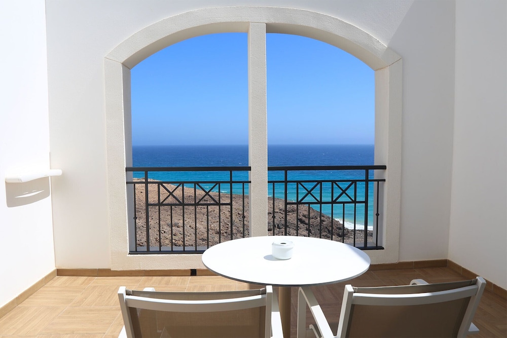 Royal Palm Resort & Spa - Adults Only — Hotel rooms in Esquinzo, Canary Islands