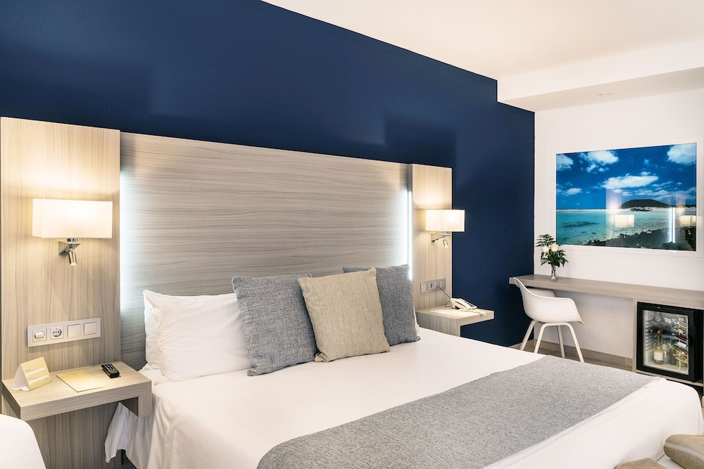 Royal Palm Resort & Spa - Adults Only — Hotel rooms in Esquinzo, Canary Islands