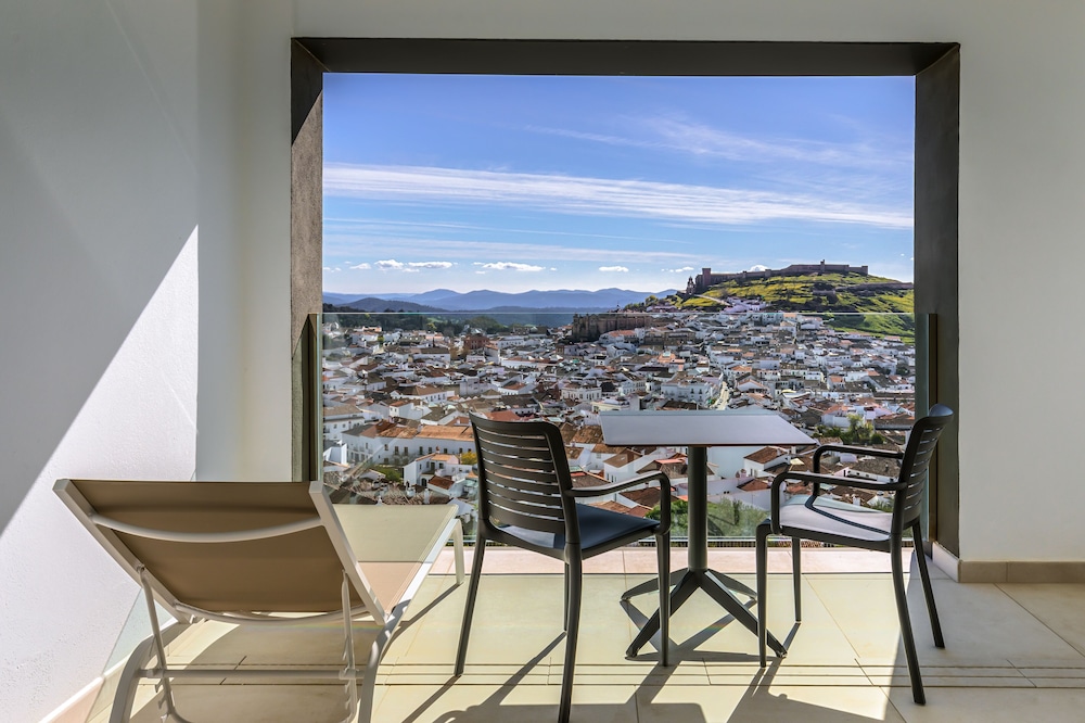 Barcelo Aracena - zdjęcie 5