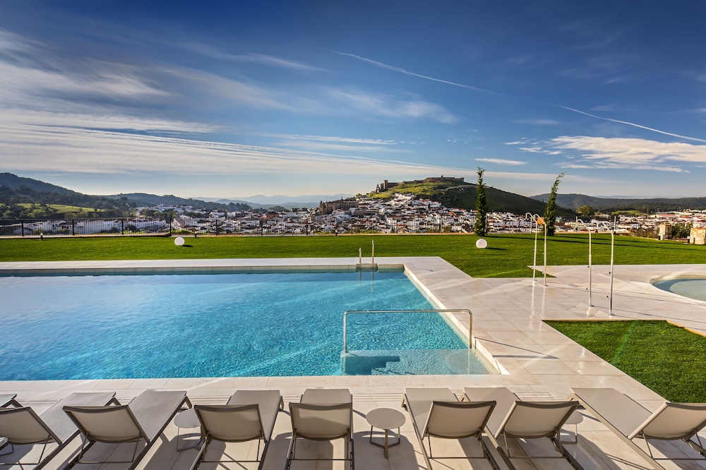 Barcelo Aracena - zdjęcie 2