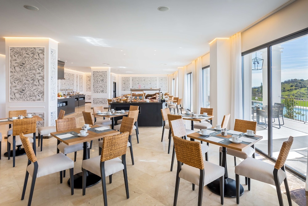 Barcelo Aracena - zdjęcie 4