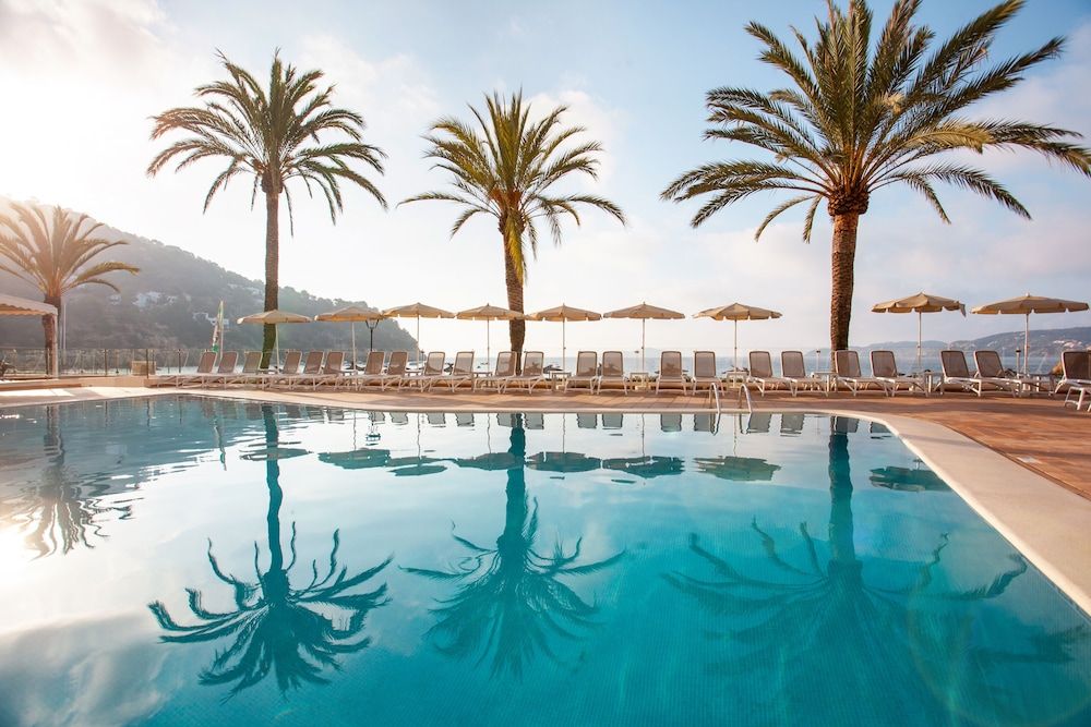 Grupotel Imperio Playa - zdjęcie 5