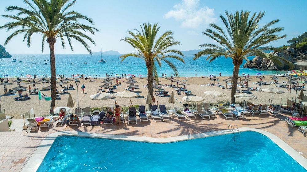 Grupotel Imperio Playa - zdjęcie 3