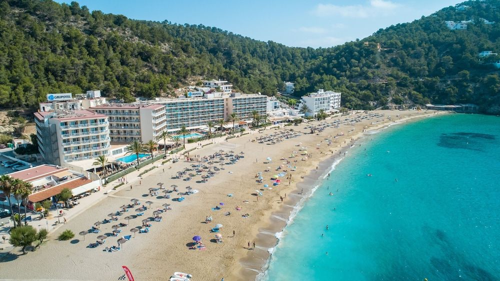 Grupotel Imperio Playa - zdjęcie 2