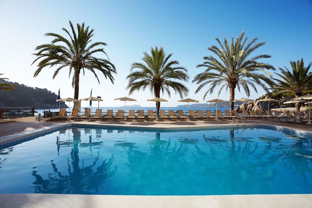 Grupotel Imperio Playa - zdjęcie 4