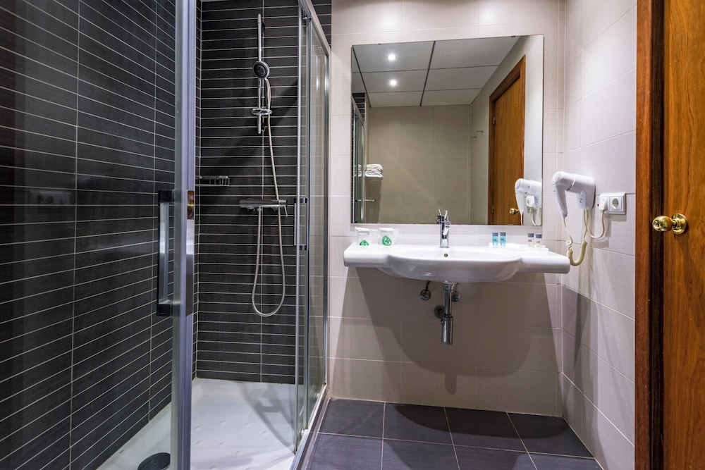 4R Salou Park Resort I — Hotel rooms in Salou, Catalonia