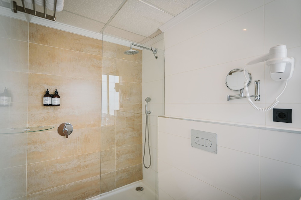 Hotel THB Los Molinos - Adults Only — Hotel rooms in Ibiza Town, Balearic Islands