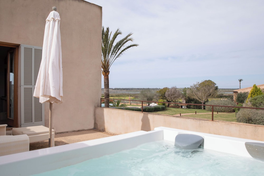 Hotel Fontsanta Thermal Spa & Wellness, adults only – Preferred Hotels & Resorts - zdjęcie 5