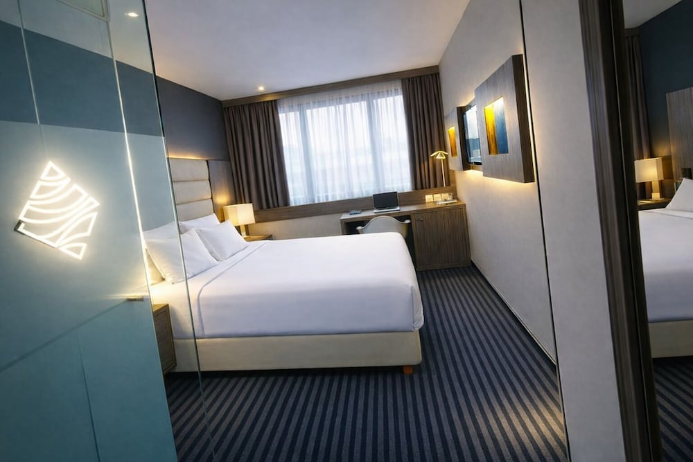 Hôtel de Brienne - zdjęcie 4