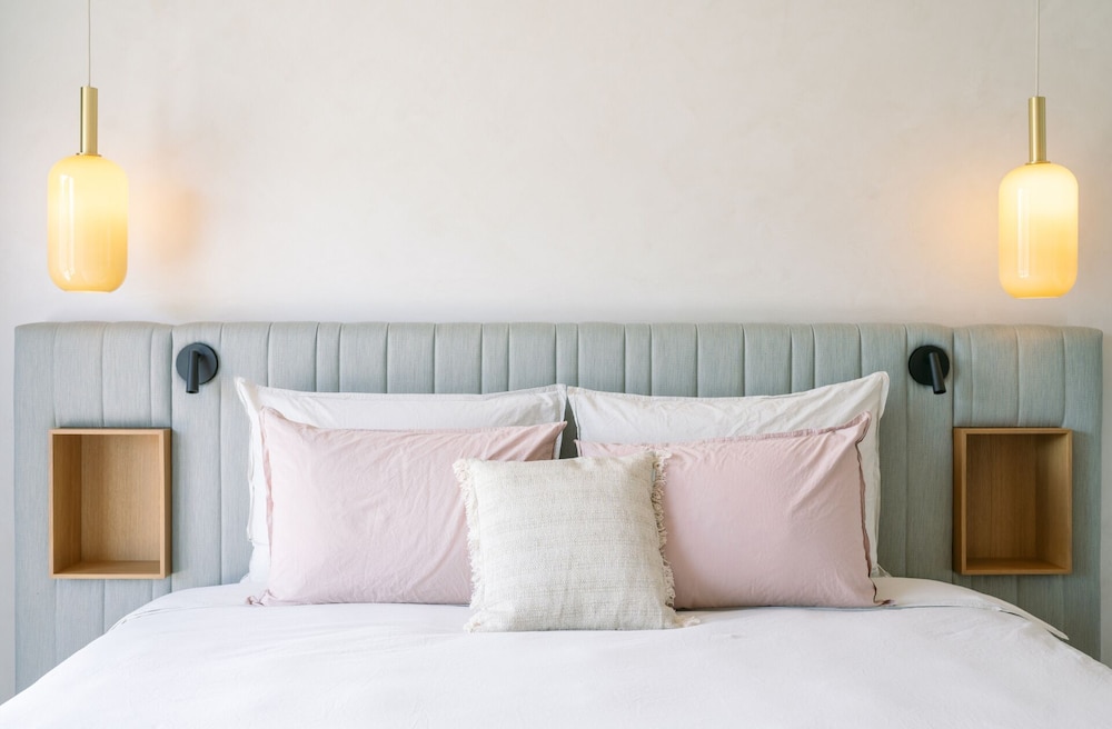 A-ROSA Gardasee — Hotel rooms in Salo, Lombardy