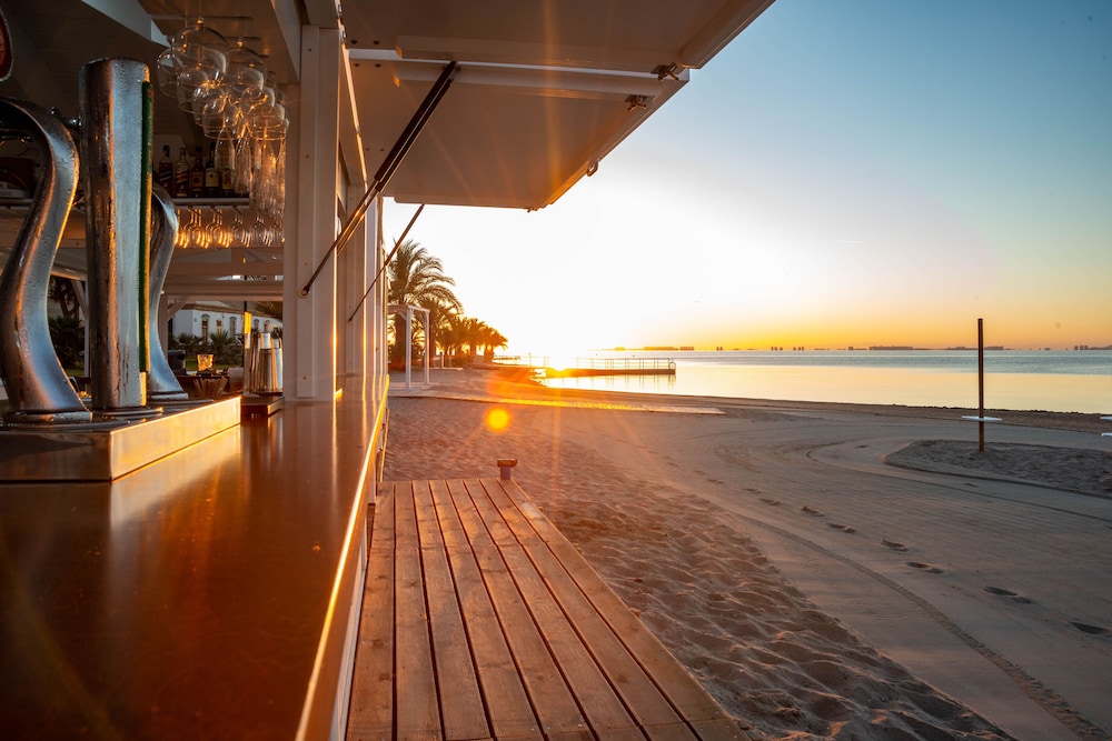 Ibersol Atrio del Mar - zdjęcie 4