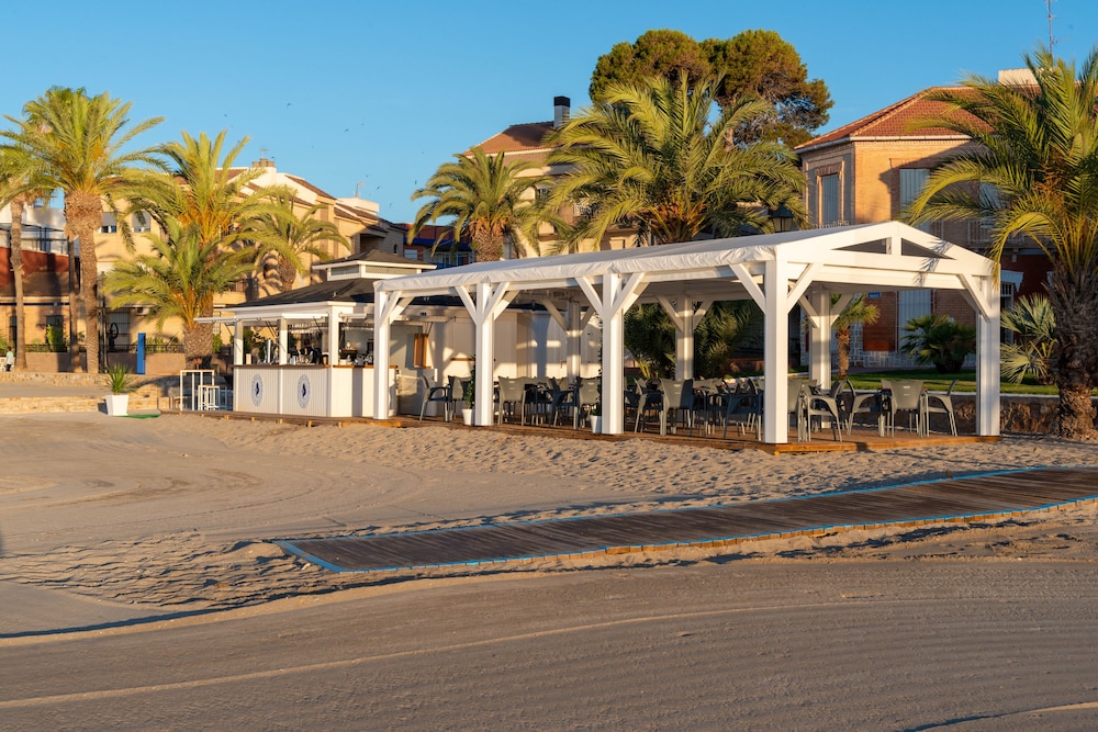 Ibersol Atrio del Mar - zdjęcie 5