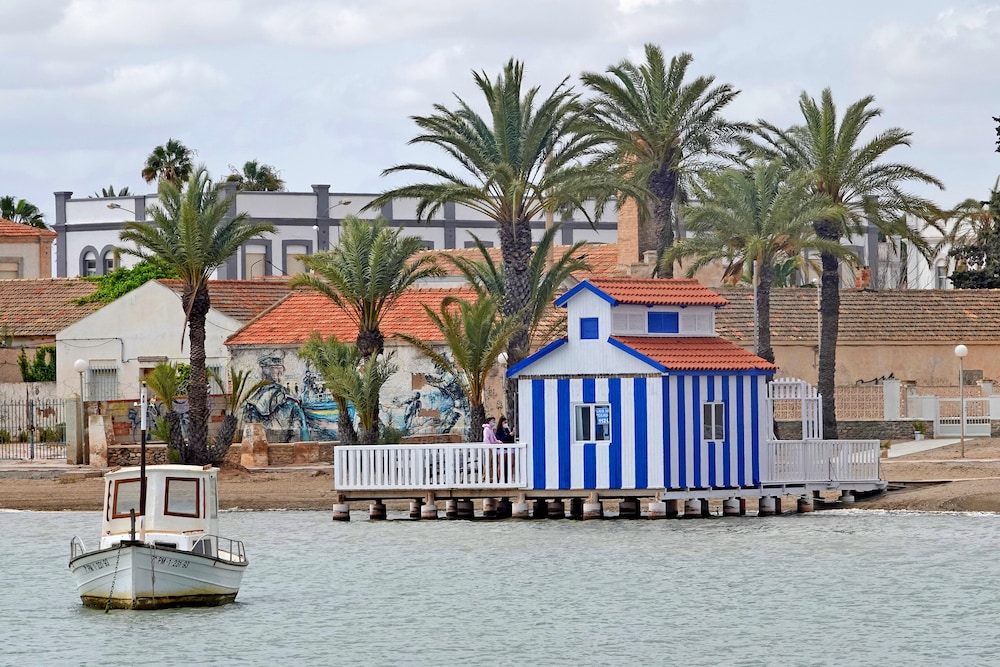Ibersol Atrio del Mar - zdjęcie 3