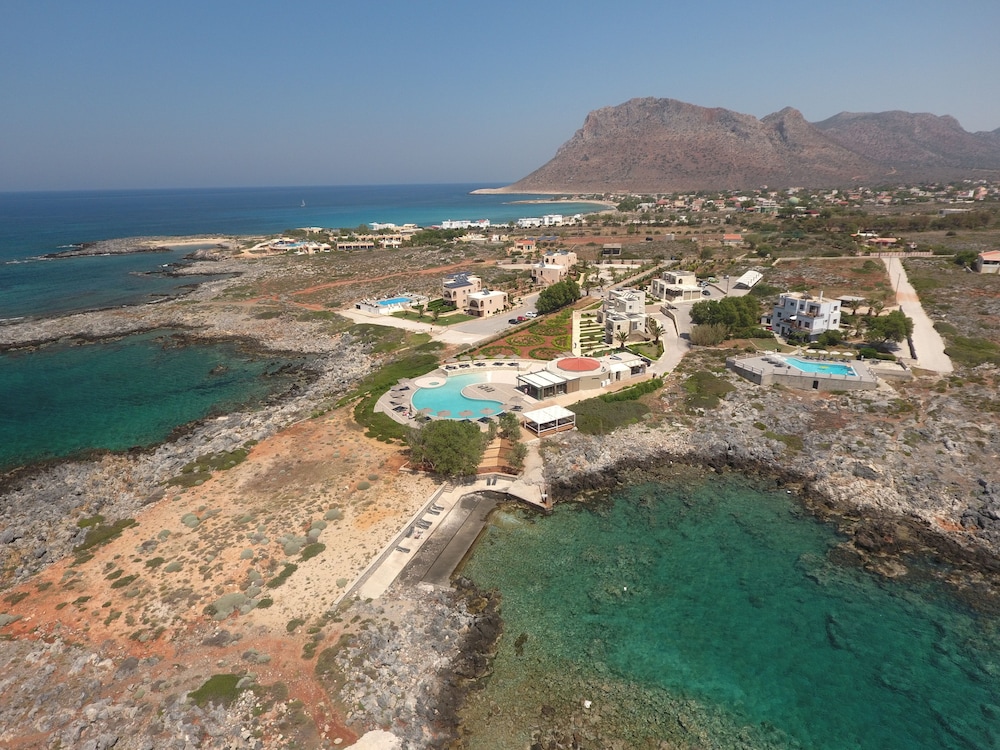 Kavos Hotel - zdjęcie 5