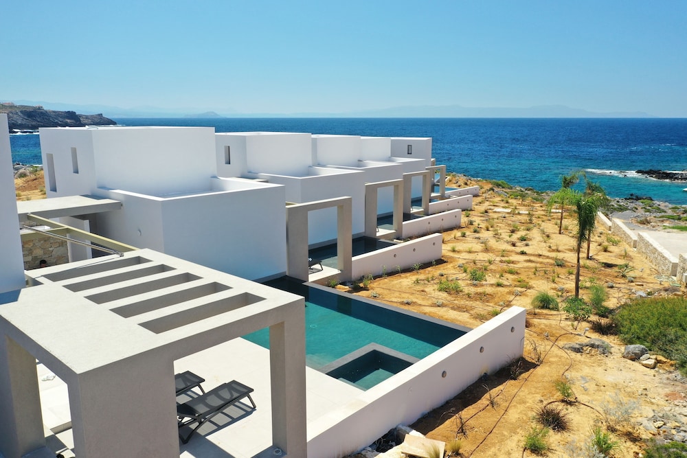 Kavos Hotel - zdjęcie 3