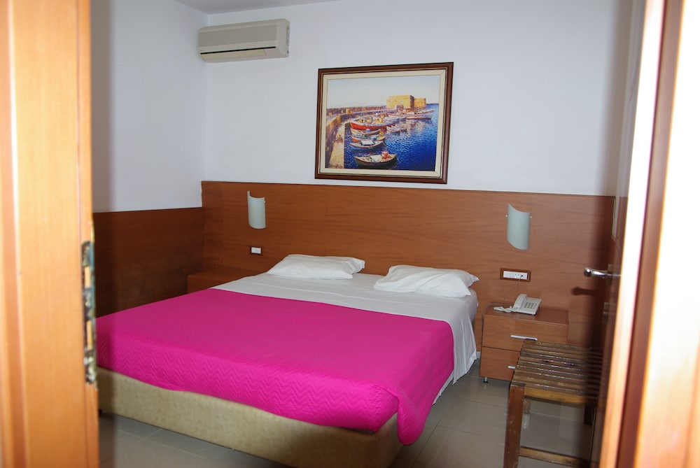 Mariamare apts - zdjęcie 4