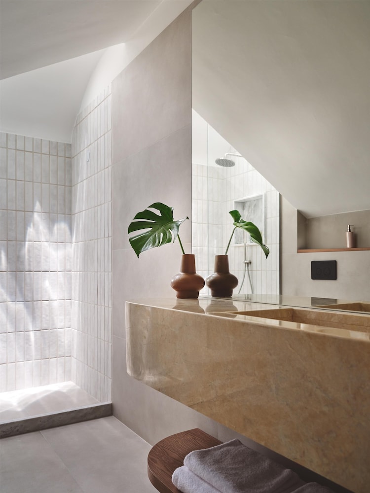 NUMO Mykonos Boutique Resort — Hotel rooms in Kalafatis, South Aegean