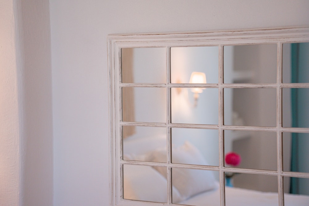 La Stella Stay — Hotel rooms in Glastros, South Aegean