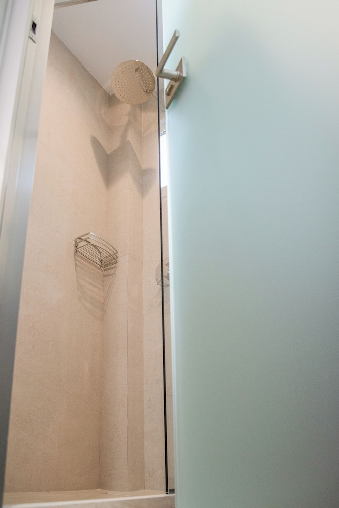 Princess Hotel — Hotel rooms in Lassi, Ionian Islands