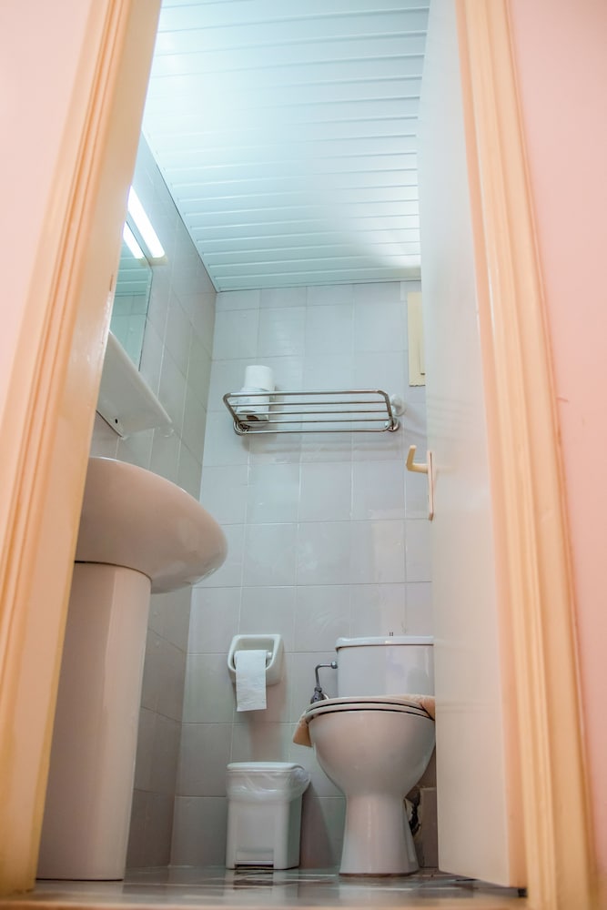 Princess Hotel — Hotel rooms in Lassi, Ionian Islands