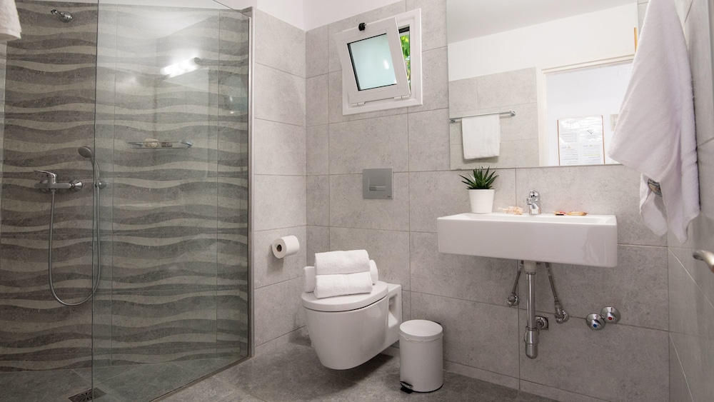 Melissa Apartments, Studios & Suites — Hotel rooms in Malia