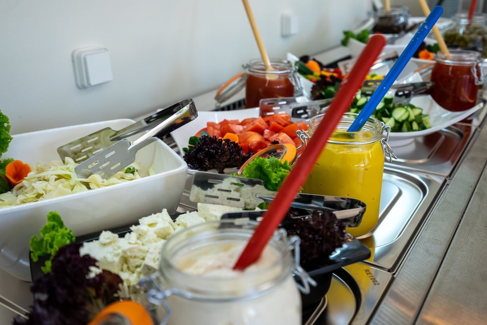 Castellum Suites — Restaurant & bars in Rhodes Town, South Aegean