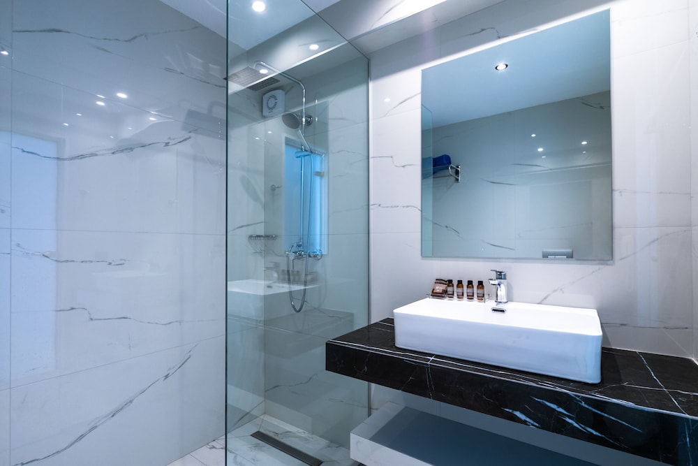 Castellum Suites — Hotel rooms in Rhodes Town, South Aegean