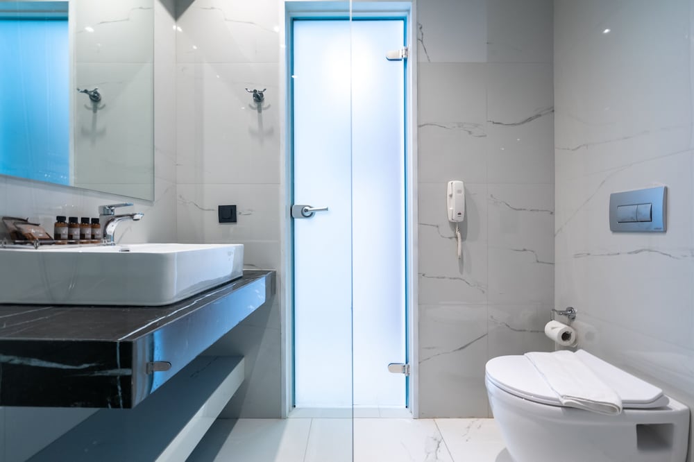 Castellum Suites — Hotel rooms in Rhodes Town, South Aegean