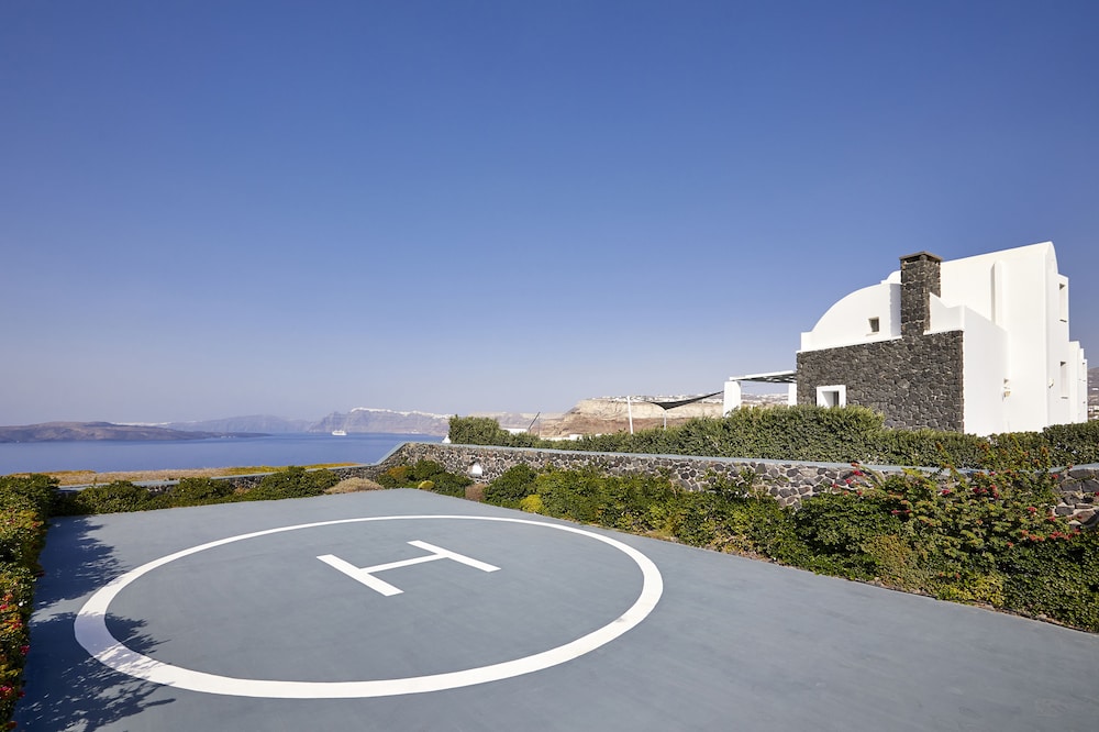 Santorini Princess Presidential Suites — Attractions in the area in Akrotiri, South Aegean
