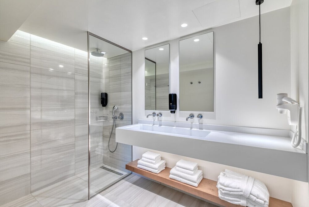 Utopia Blu — Hotel rooms in Tigaki, South Aegean