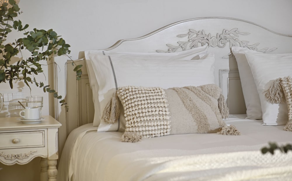 Erato Hotel Mykonos — Hotel rooms in Ornos, South Aegean