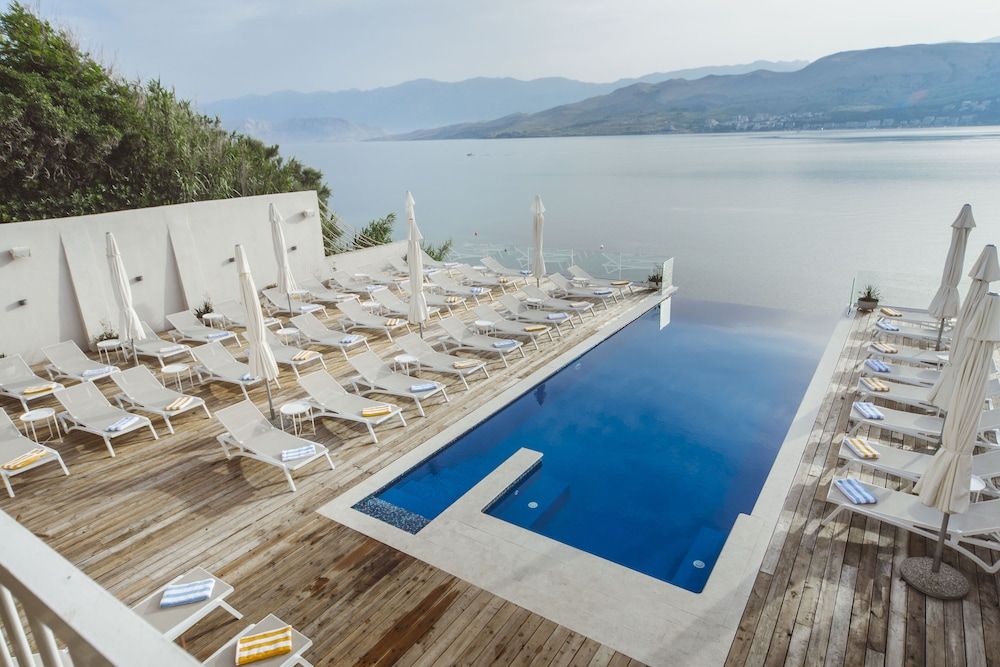 Hotel Plaža - zdjęcie 2