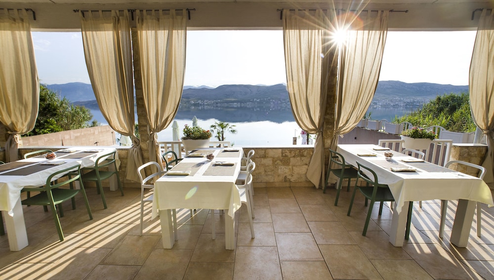 Hotel Plaža - zdjęcie 5