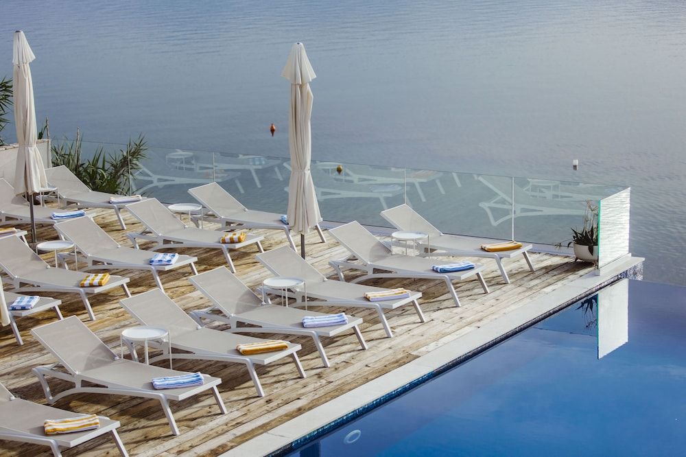 Hotel Plaža - zdjęcie 3