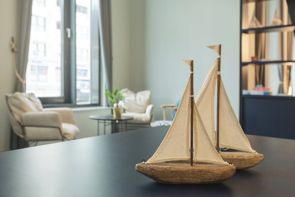 Holiday Inn - the niu, Yen Hamburg City by IHG — Hotel rooms in Hamburg, Hamburg