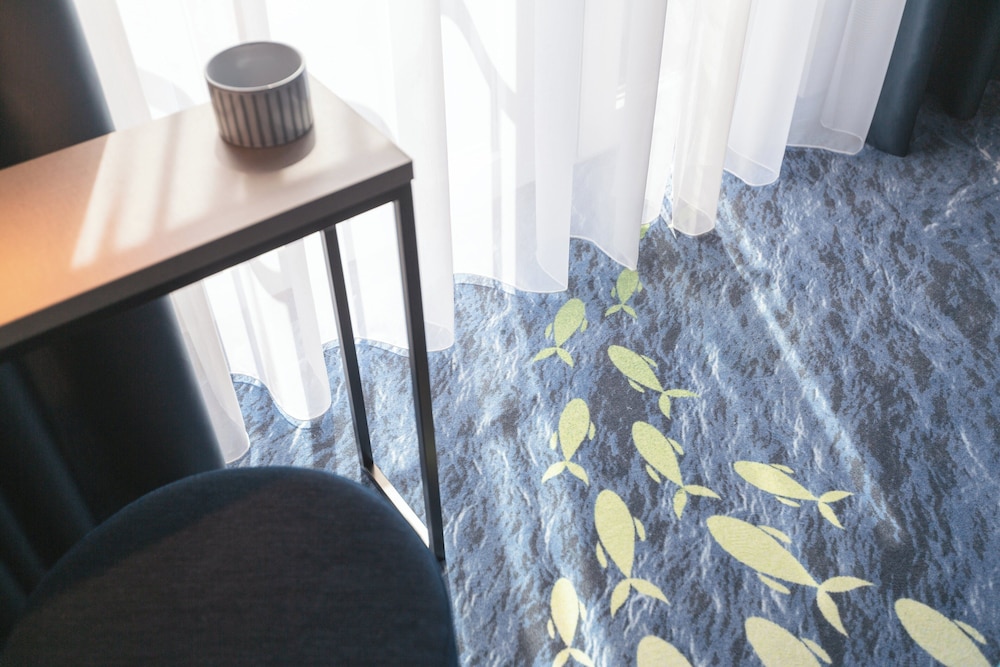 Holiday Inn - the niu, Yen Hamburg City by IHG — Hotel rooms in Hamburg, Hamburg