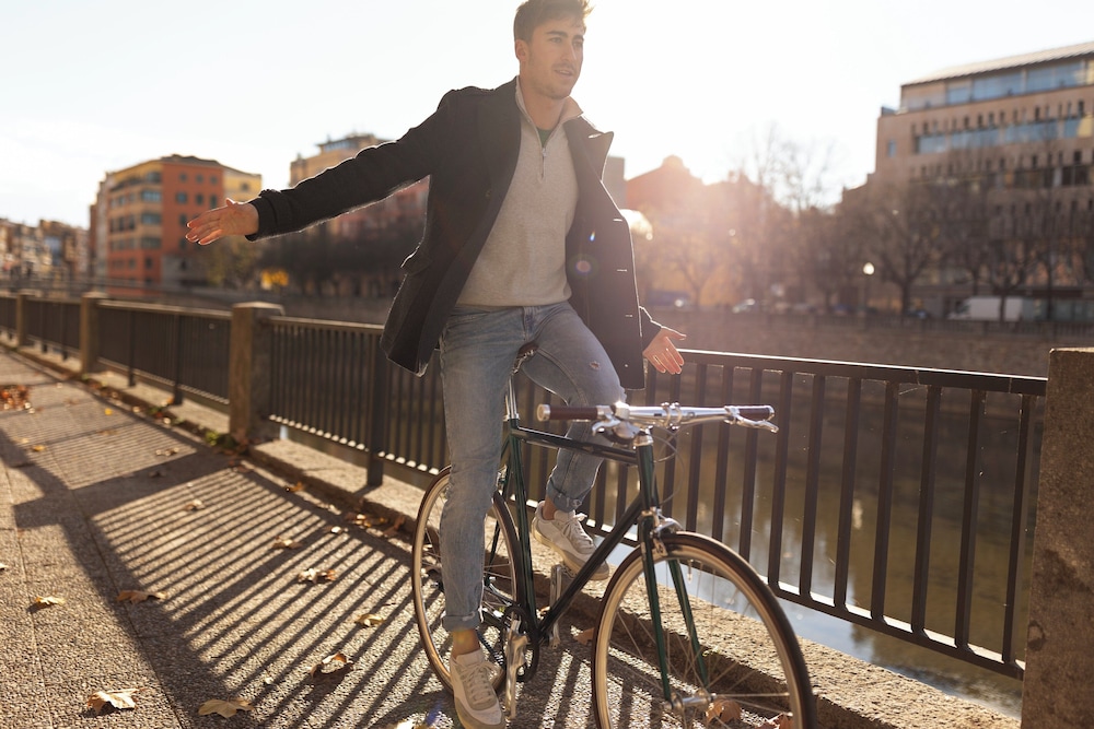 Holiday Inn - the niu, Yen Hamburg City by IHG — Sports & recreation in Hamburg, Hamburg