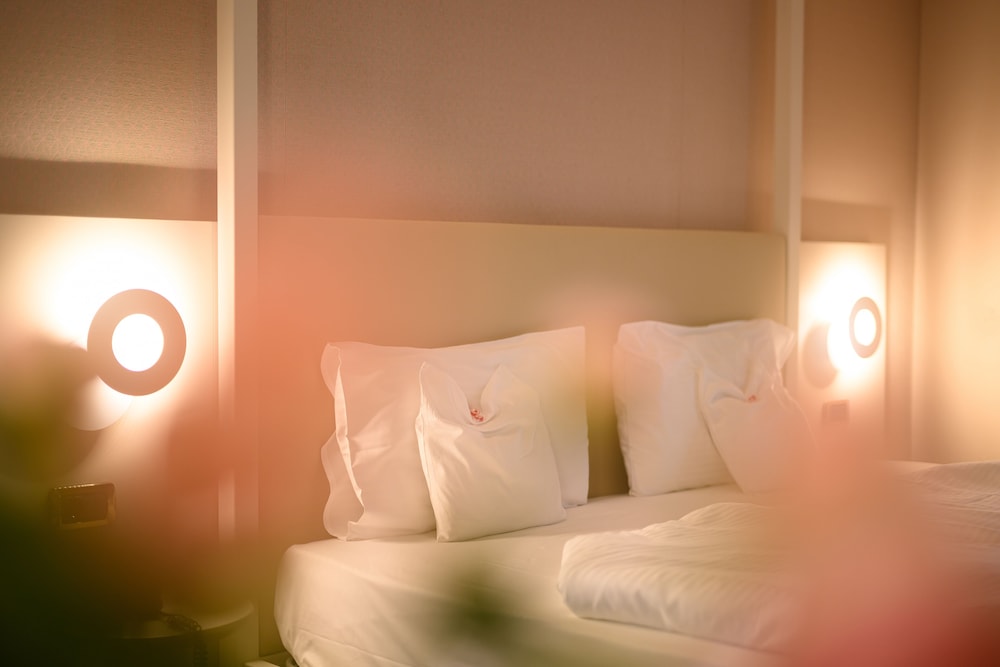 Villa Nicolli Romantic Resort - Adults Only — Hotel rooms in Riva del Garda, Trentino-Alto Adige